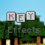 KeyEffects logo