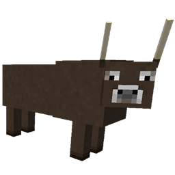 ToroQuest