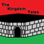 The Kingdom Tales logo