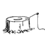 Treestumps logo
