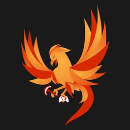 PhoenixIO Pack project image