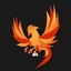 PhoenixIO Pack logo