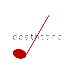 housevivensModpack (deathtone modpack) logo