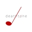 housevivensModpack (deathtone modpack) logo