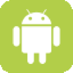 Android ICS Holo GUI