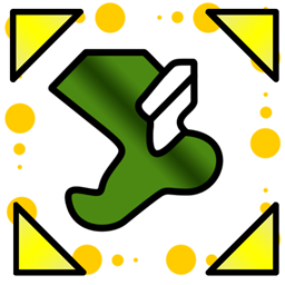 FlightQueue logo