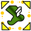FlightQueue logo