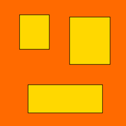 UltraOmegaAlphaBeta