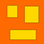 UltraOmegaAlphaBeta logo
