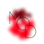 AERIE [Official Curse Port] Extended Edition logo