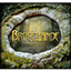 broceliande logo