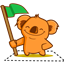 ServerGive logo