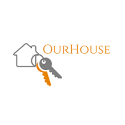 OurHouse