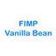 FIMP Vanilla Bean logo