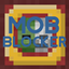 Mob Blocker logo