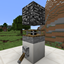Blockhole logo