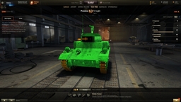 American - Colored Premium Tanks project avatar