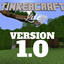 TinkerCraft Lite logo