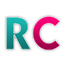 Rain Controller logo
