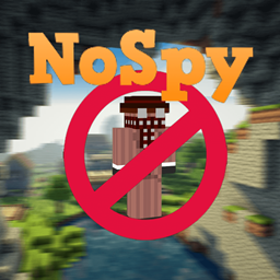 NoSpy project image