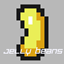 Jelly Beans logo