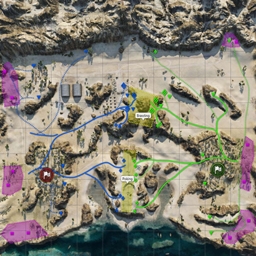 o7 Gaming Map Guide mod project avatar