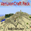 VanLoonCraft Pack logo