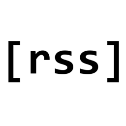 RankSellSigns logo