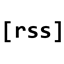 RankSellSigns logo