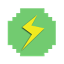 XP Boost - Minecraft Bukkit Plugins - CurseForge