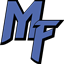 Material Foundation logo