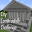 fischco: City Construction Challenge I logo