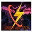 GhostAdvTech logo