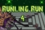 Runling Run 4