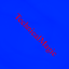 TechnicalMagic logo