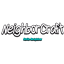 NeighborCraft: The Hello Neighbor Mod! logo