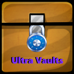 UltraVaults