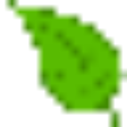 Lemon's Essentials (Discontinued) logo