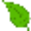 Lemon's Essentials (Discontinued) logo