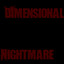 Dimensional Nightmare logo