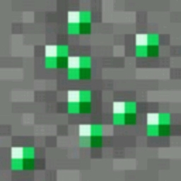 mod clusted project image