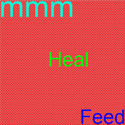 MMM HealFeed
