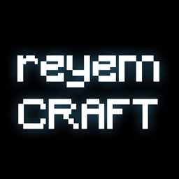reyemCraft