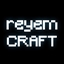 reyemCraft logo