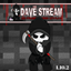 The Dave Stream Official Mod Pack logo
