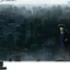 Loser's Paradise logo