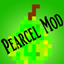 Pearcel Mod logo