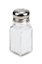 Salt's Pack logo