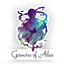 Grimoire of Alice logo