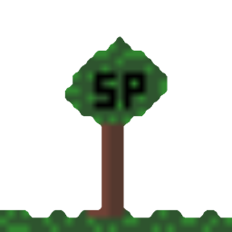 SquarePrep Modpack